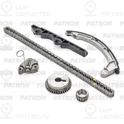 Запчасть PATRON PTCK092