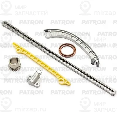 Запчасть PATRON PTCK094