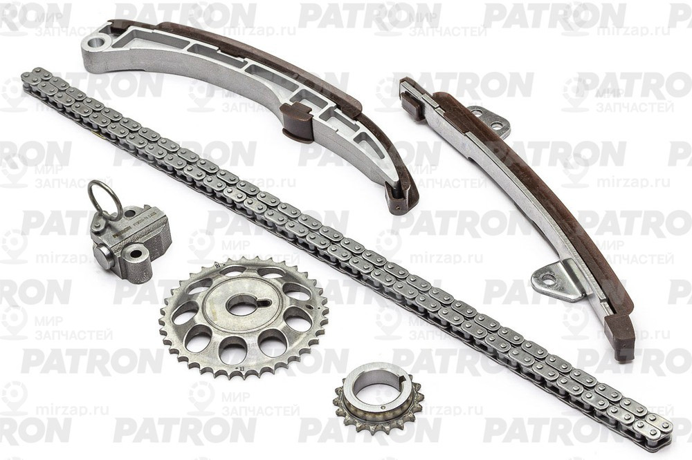 Запчасть PATRON PTCK098