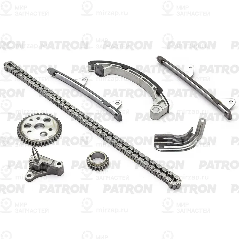 Запчасть PATRON PTCK099