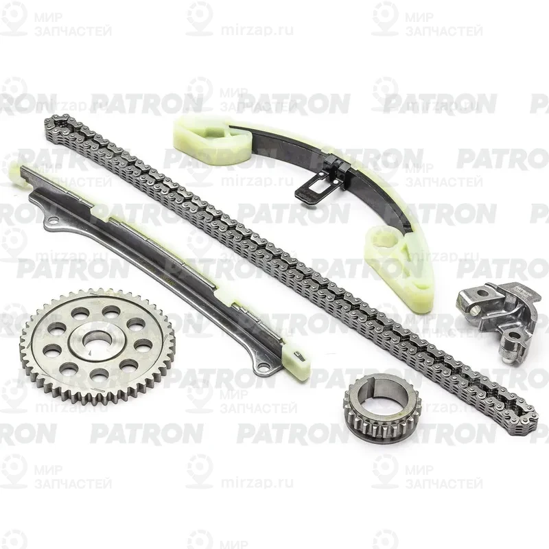 Запчасть PATRON PTCK101