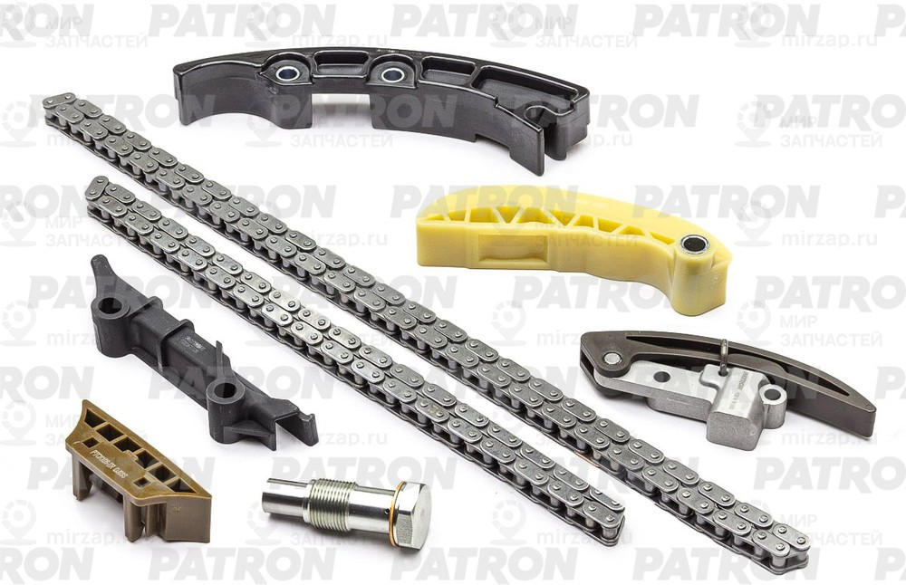 Запчасть PATRON PTCK106