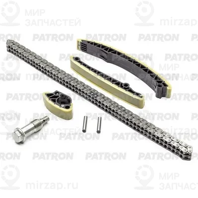 Запчасть PATRON PTCK111