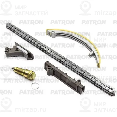 Запчасть PATRON PTCK113