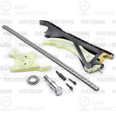 Запчасть PATRON PTCK122