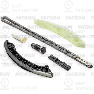 Запчасть PATRON PTCK127