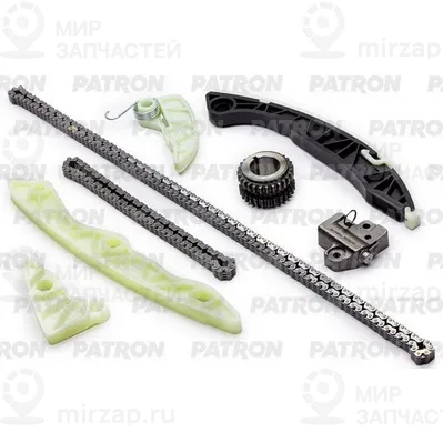 Запчасть PATRON PTCK129