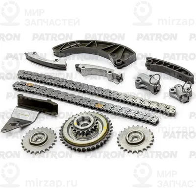 Запчасть PATRON PTCK131