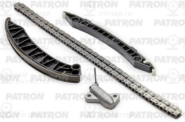 Запчасть PATRON PTCK136