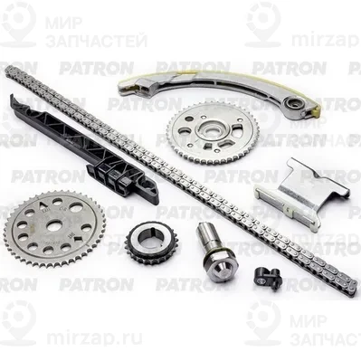 Запчасть PATRON PTCK144