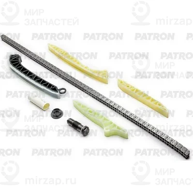Запчасть PATRON PTCK148