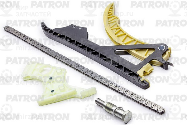 Запчасть PATRON PTCK151