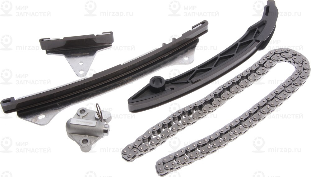 Запчасть PATRON PTCK152