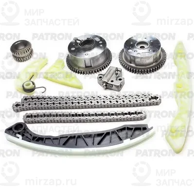 Запчасть PATRON PTCK178