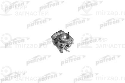 Запчасть PATRON PTH001