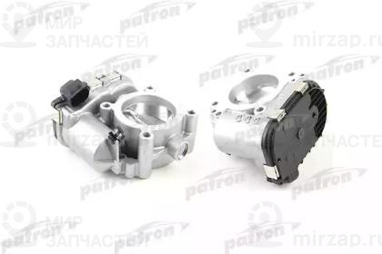 Запчасть PATRON PTH004