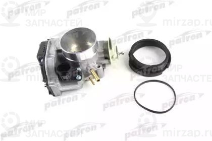 Запчасть PATRON PTH006