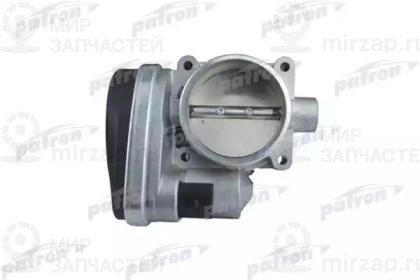 Запчасть PATRON PTH007