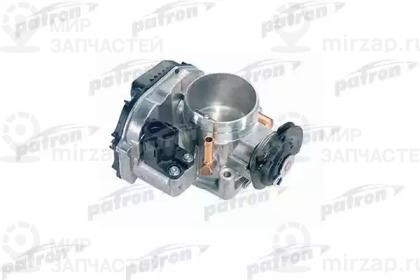 Запчасть PATRON PTH010