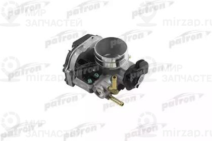 Запчасть PATRON PTH011