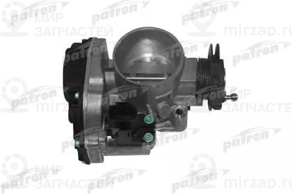 Запчасть PATRON PTH012