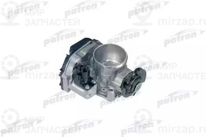 Запчасть PATRON PTH014