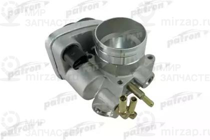 Запчасть PATRON PTH019