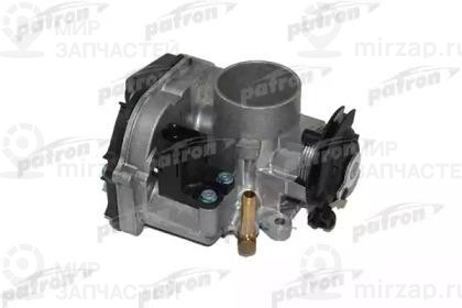 Запчасть PATRON PTH020