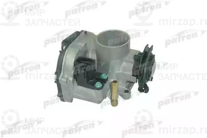 Запчасть PATRON PTH021