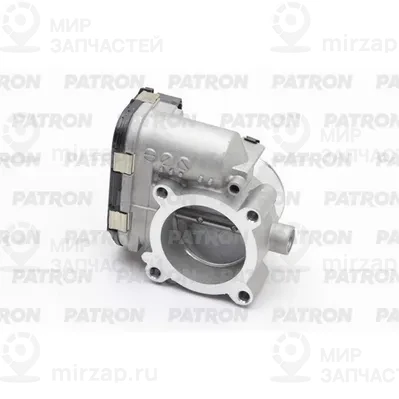 Запчасть PATRON PTH022