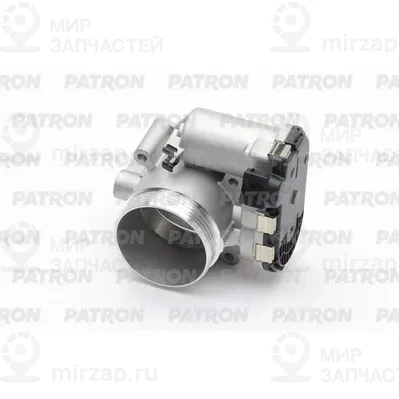 Запчасть PATRON PTH023