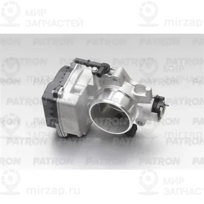 Запчасть PATRON PTH024