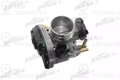 Запчасть PATRON PTH026