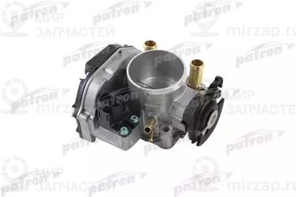Запчасть PATRON PTH028