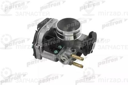 Запчасть PATRON PTH029