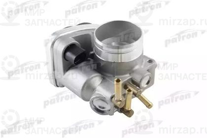 Запчасть PATRON PTH030