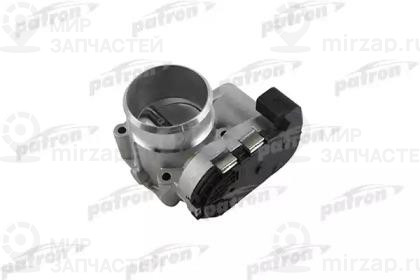 Запчасть PATRON PTH032