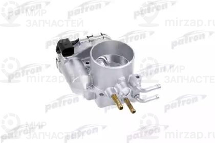 Запчасть PATRON PTH034