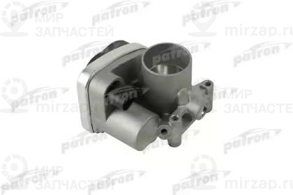 Запчасть PATRON PTH036