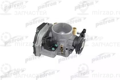 Запчасть PATRON PTH038