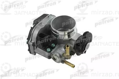 Запчасть PATRON PTH039