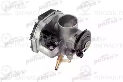 Запчасть PATRON PTH041
