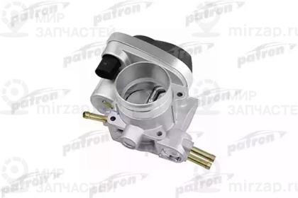 Запчасть PATRON PTH047
