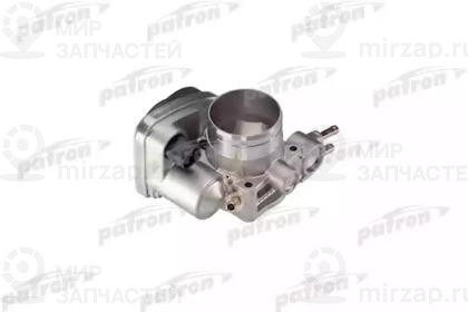 Запчасть PATRON PTH048
