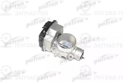 Запчасть PATRON PTH049