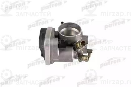Запчасть PATRON PTH050