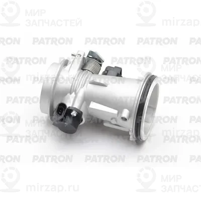 Запчасть PATRON PTH054