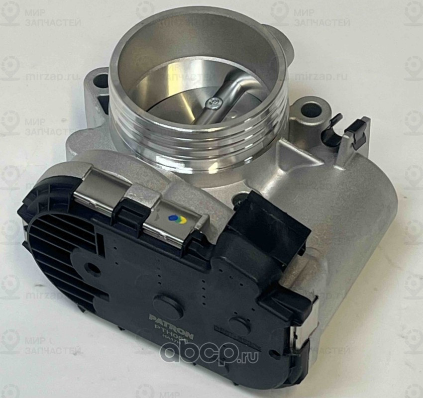 Запчасть PATRON PTH056