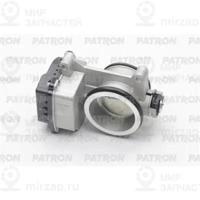 Запчасть PATRON PTH057