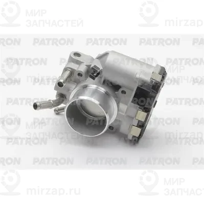 Запчасть PATRON PTH059